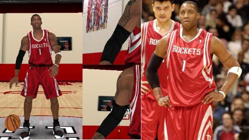 了发展新路 了发展新路