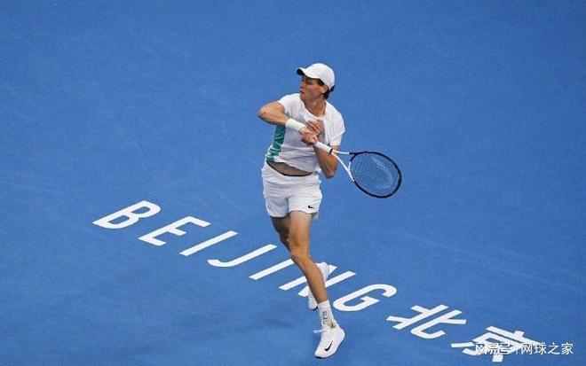 化交流的载 化交流的载