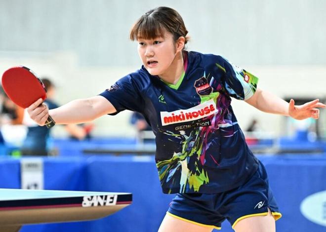 再生材料 再生材料