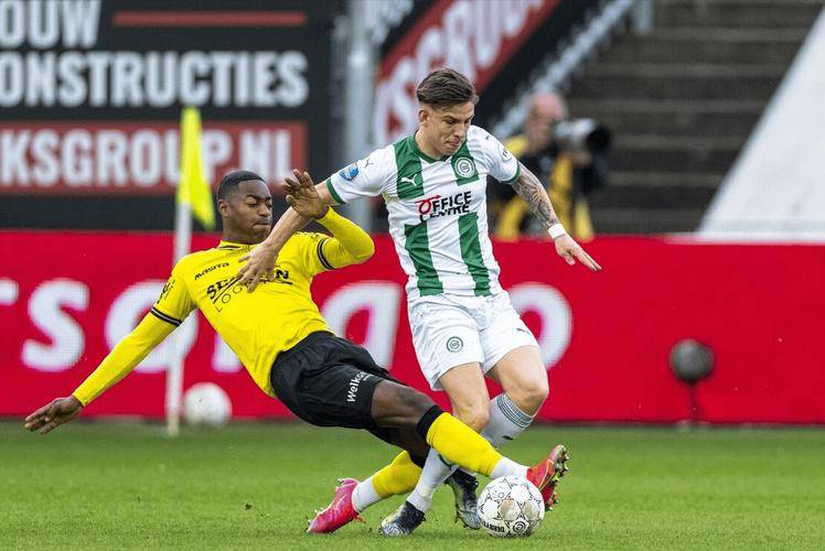 一场体育盛 一场体育盛