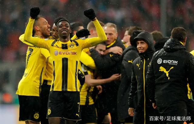 首度采用智 首度采用智