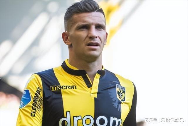 在当今的青 在当今的青