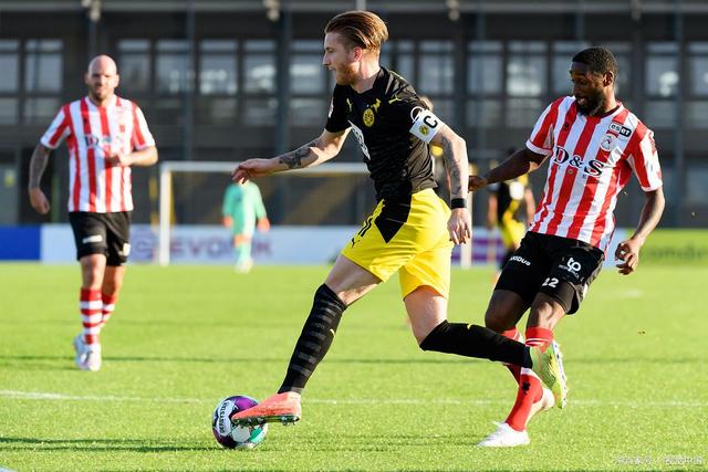 缺的部分 缺的部分