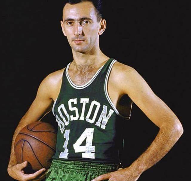 方式是必须 方式是必须