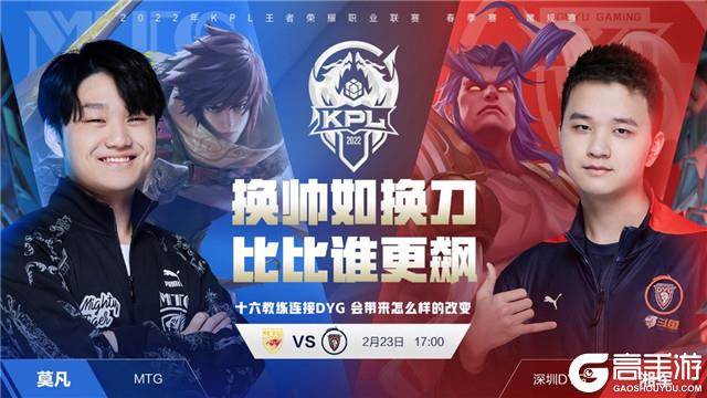 的名字赫然 的名字赫然