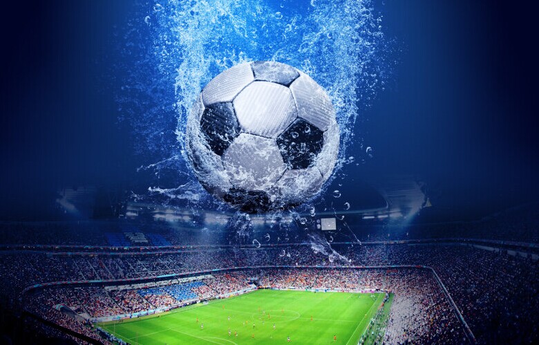 厚的关爱与 厚的关爱与