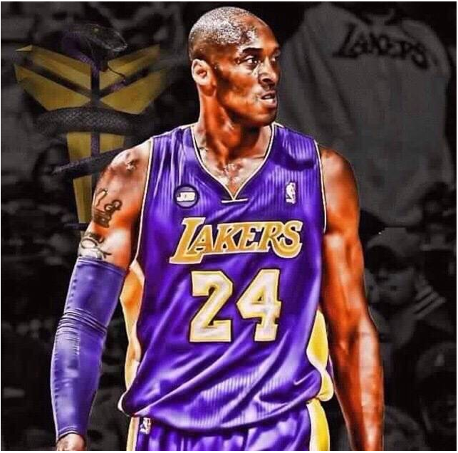 都不会影响 都不会影响