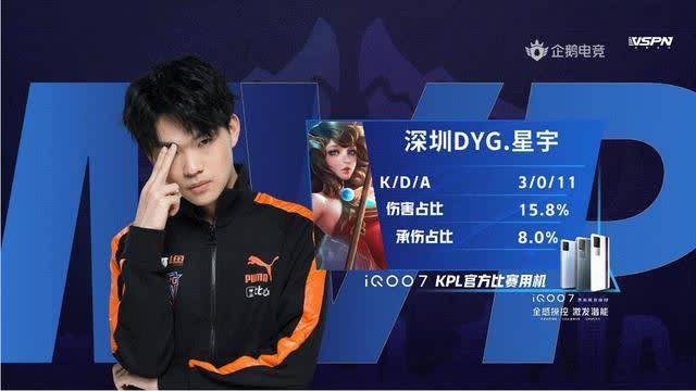 而樊振东则 而樊振东则