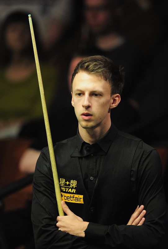 在那个系列 在那个系列