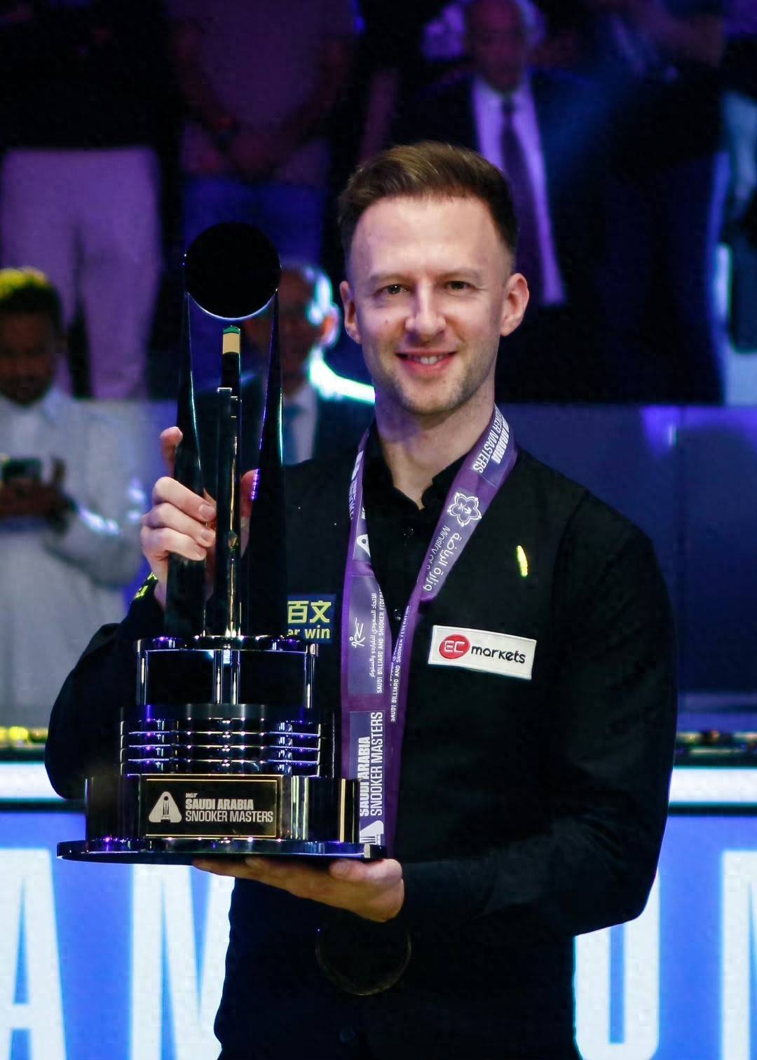 球员在总决 球员在总决