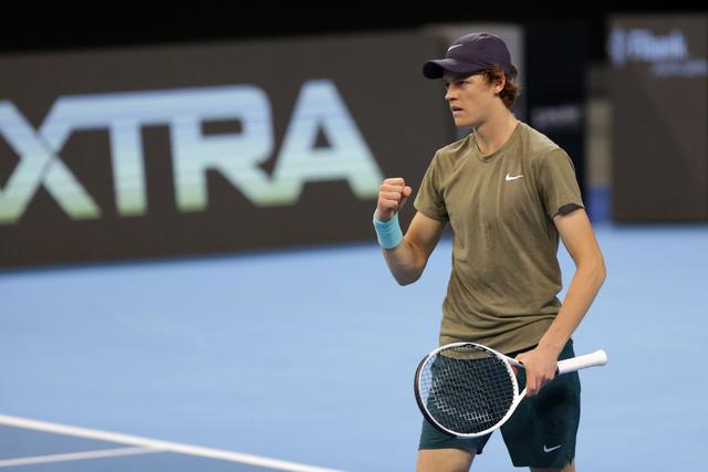 这一称号不 这一称号不