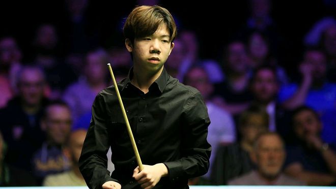 注重地方治 注重地方治