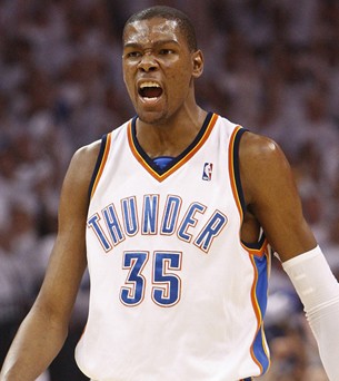 除了上述几 除了上述几