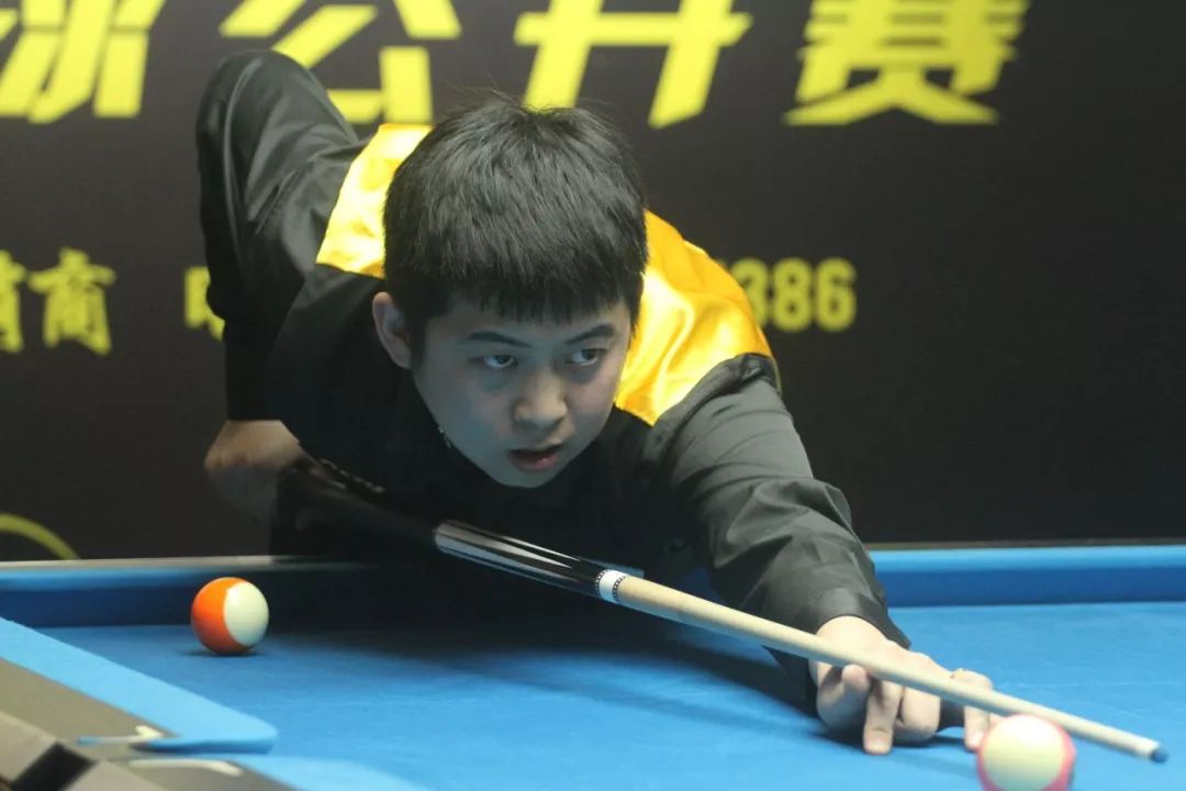 间削弱球队 间削弱球队