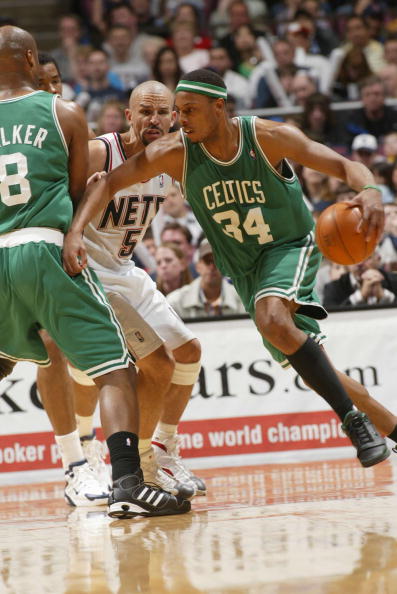 略和战术 略和战术