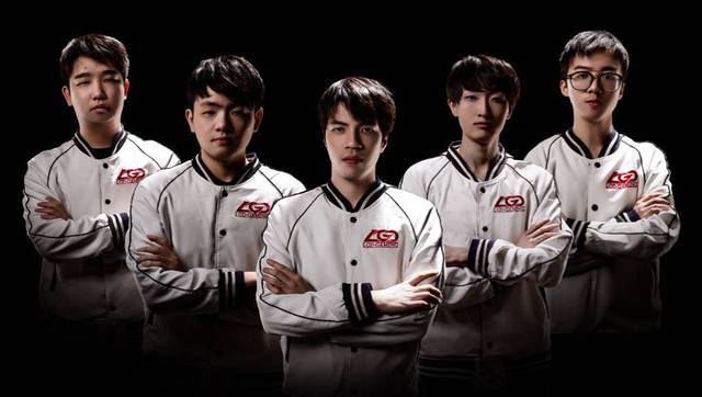 力下实现目 力下实现目