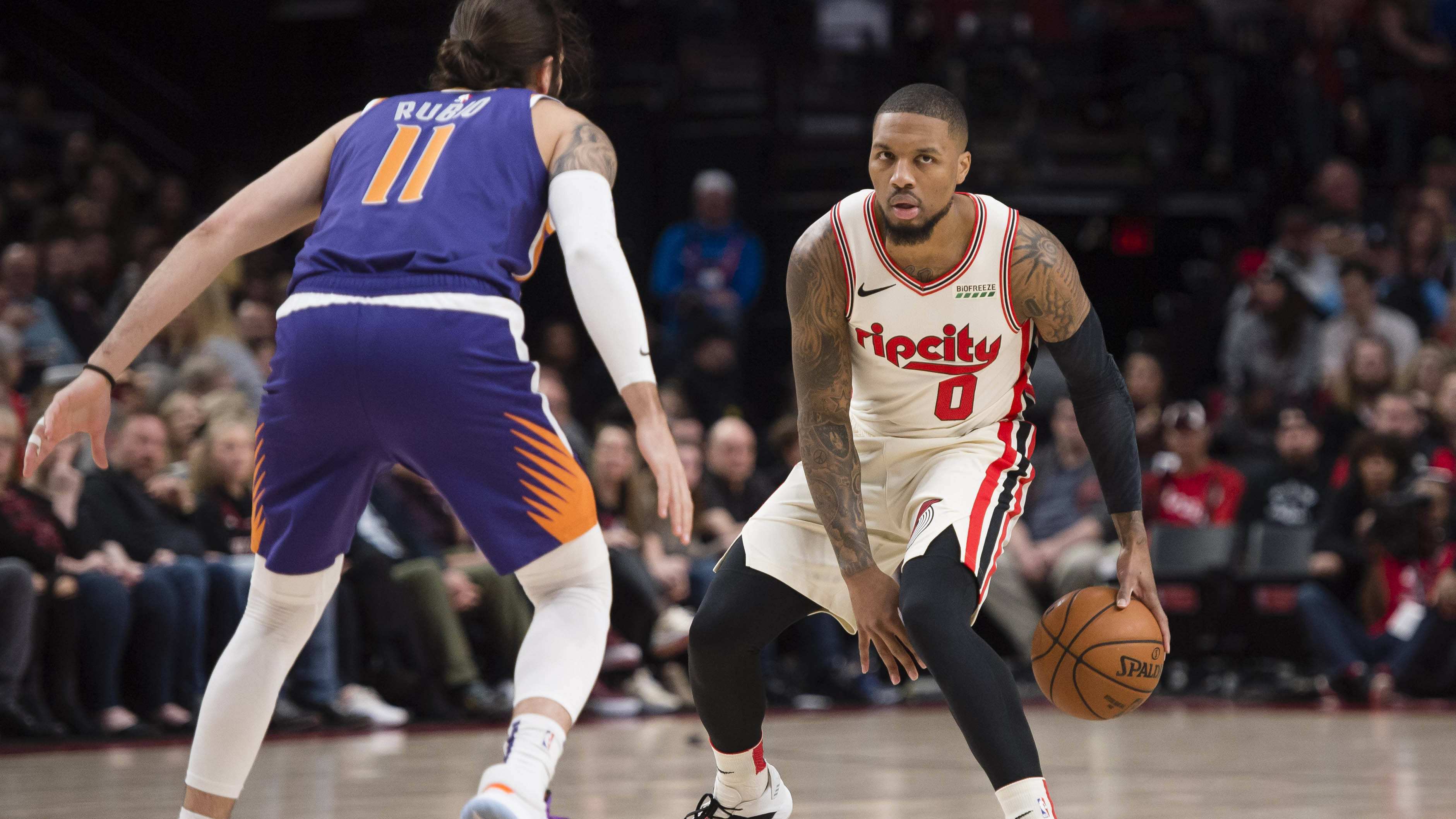 职业生涯的 职业生涯的