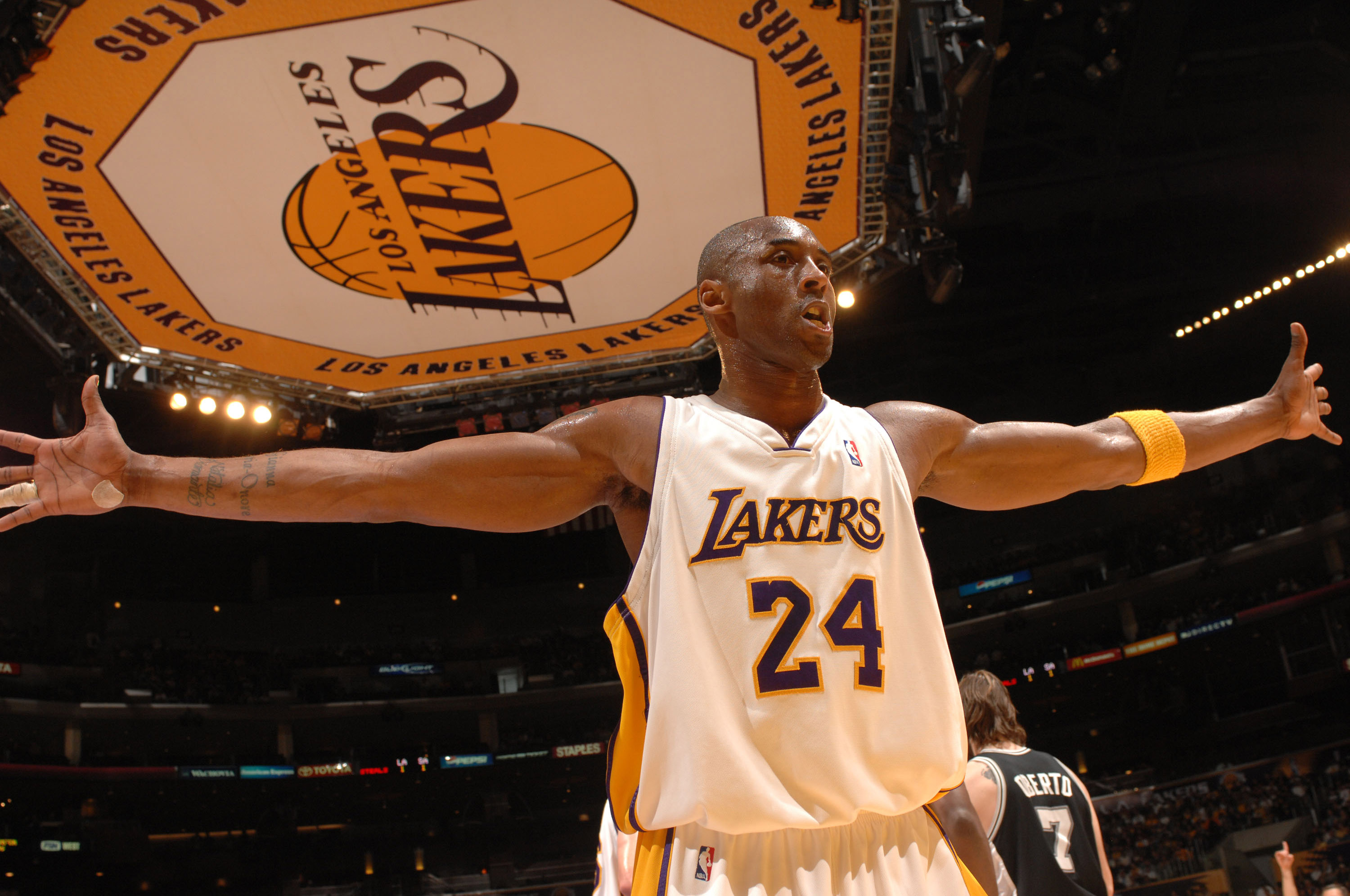 坛整体节奏 坛整体节奏