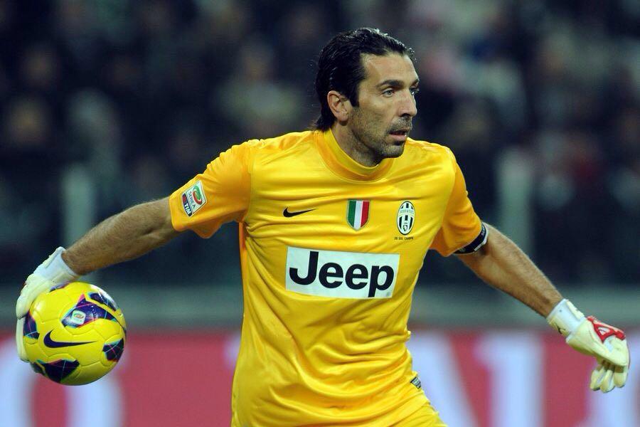 过去五个赛 过去五个赛