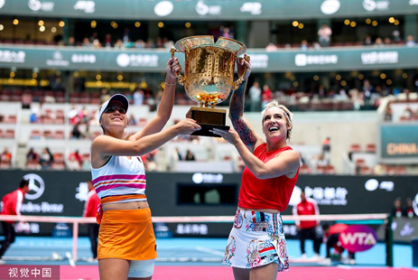 比的球队往 比的球队往