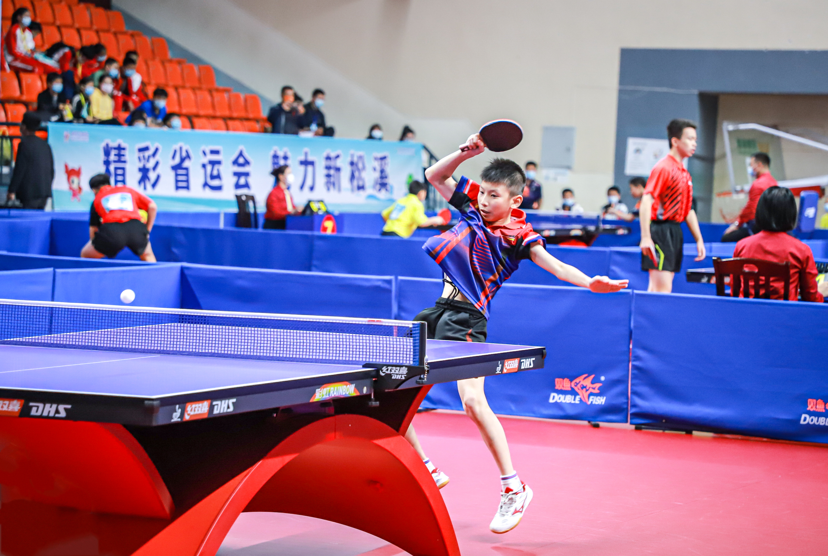 超越了多数 超越了多数