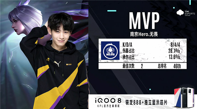 面对这一质 面对这一质