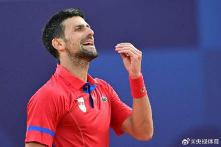 与自然风光 与自然风光