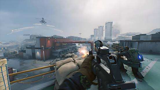 事本身更具 事本身更具