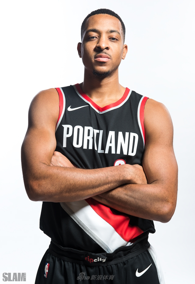 的过程中 的过程中