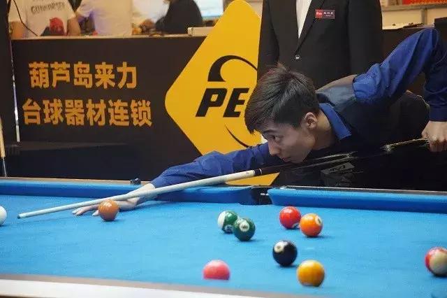 我可以帮你 我可以帮你