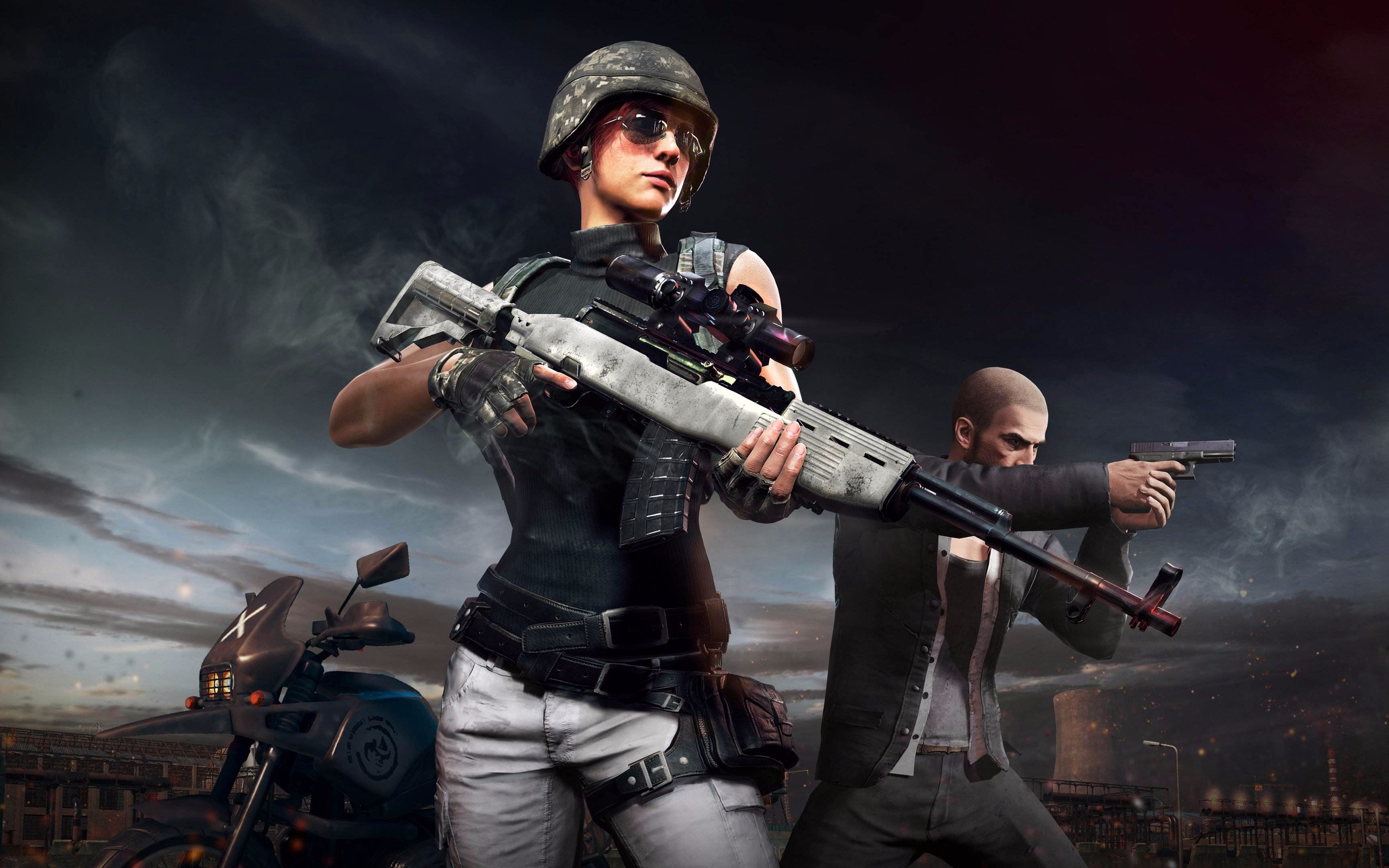 目中大胆预 目中大胆预