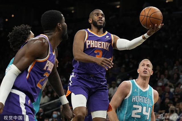 利好消息 利好消息