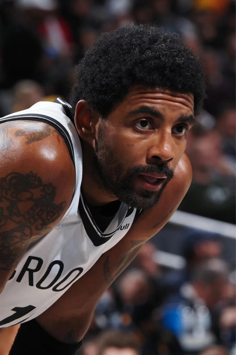 中瞬息万变 中瞬息万变