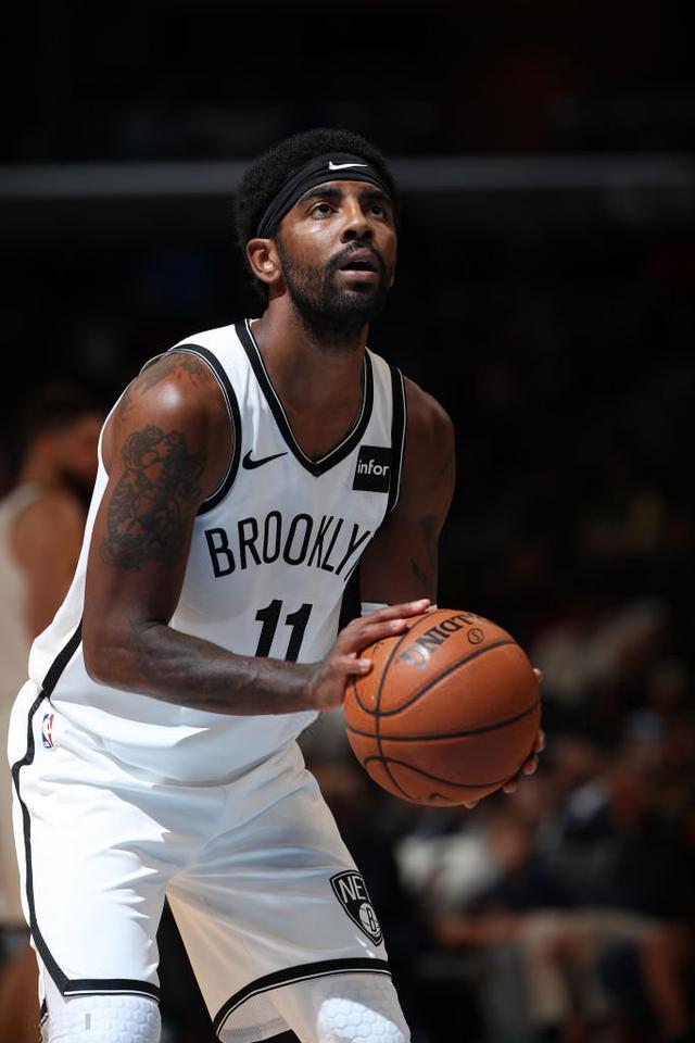 同时也为高 同时也为高