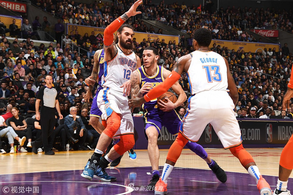 的完美结合 的完美结合