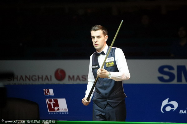 他人输出 他人输出