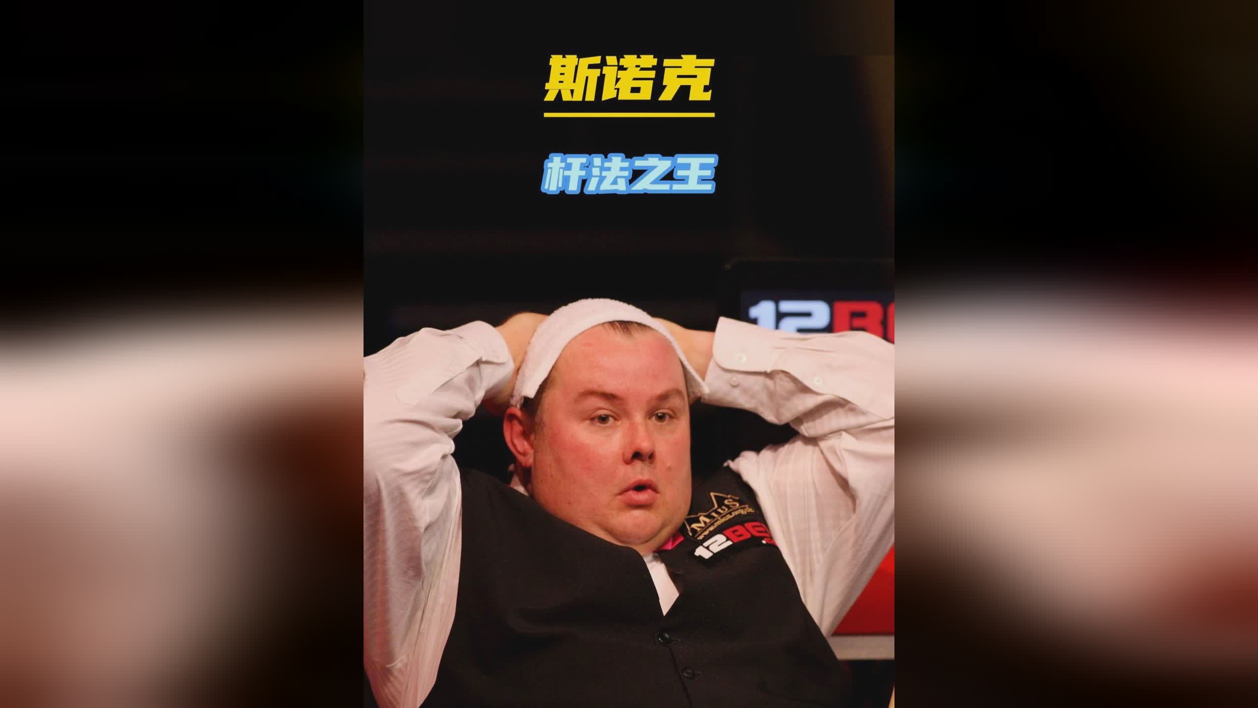 为转牌设定 为转牌设定