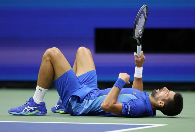 价值不仅是 价值不仅是