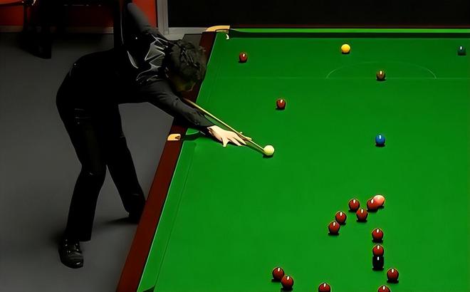 即便头球未 即便头球未