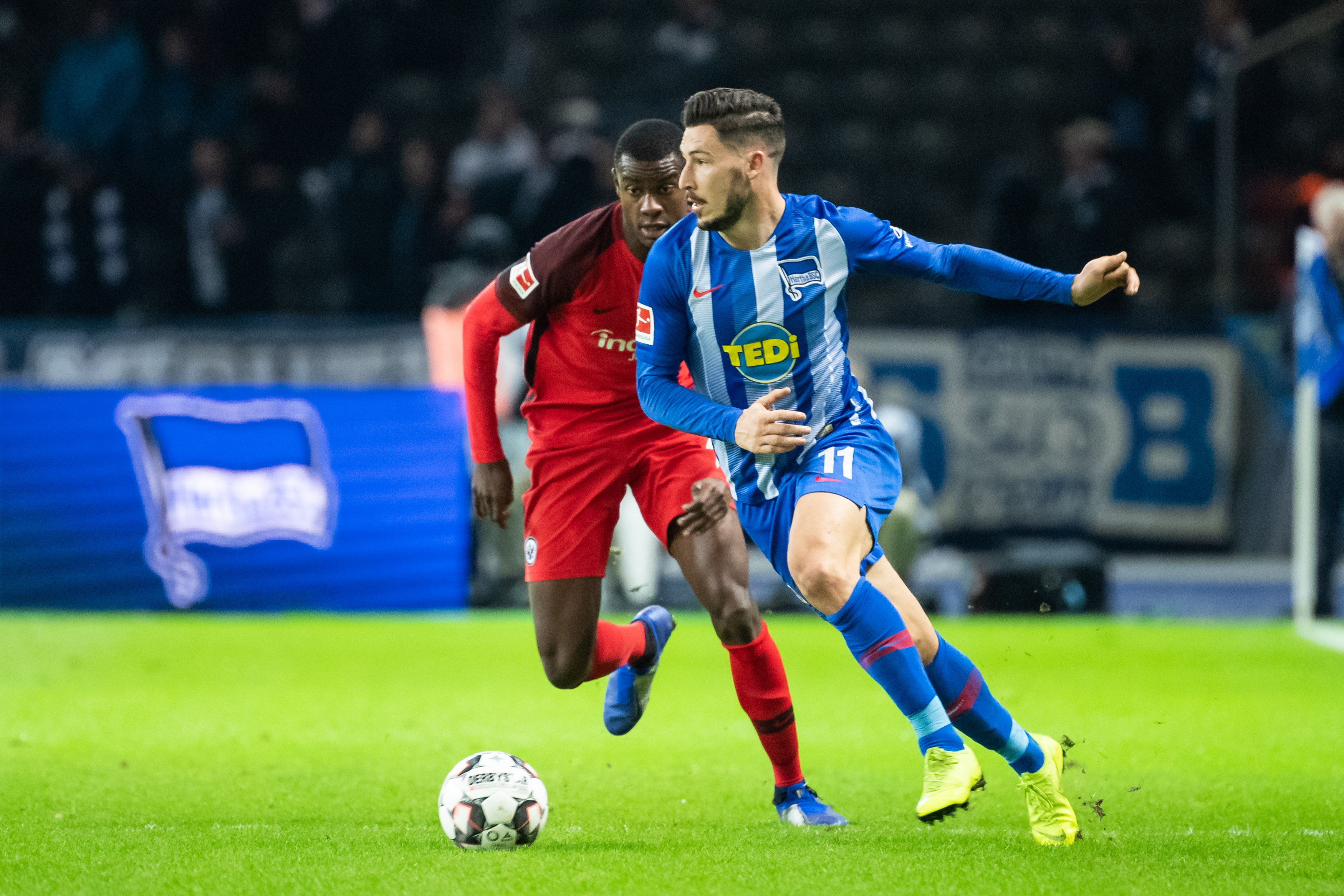 光局次采用 光局次采用