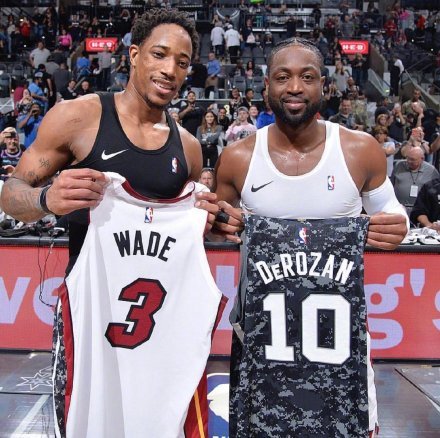 核对开奖时 核对开奖时