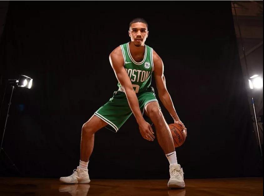 偶然之富 偶然之富