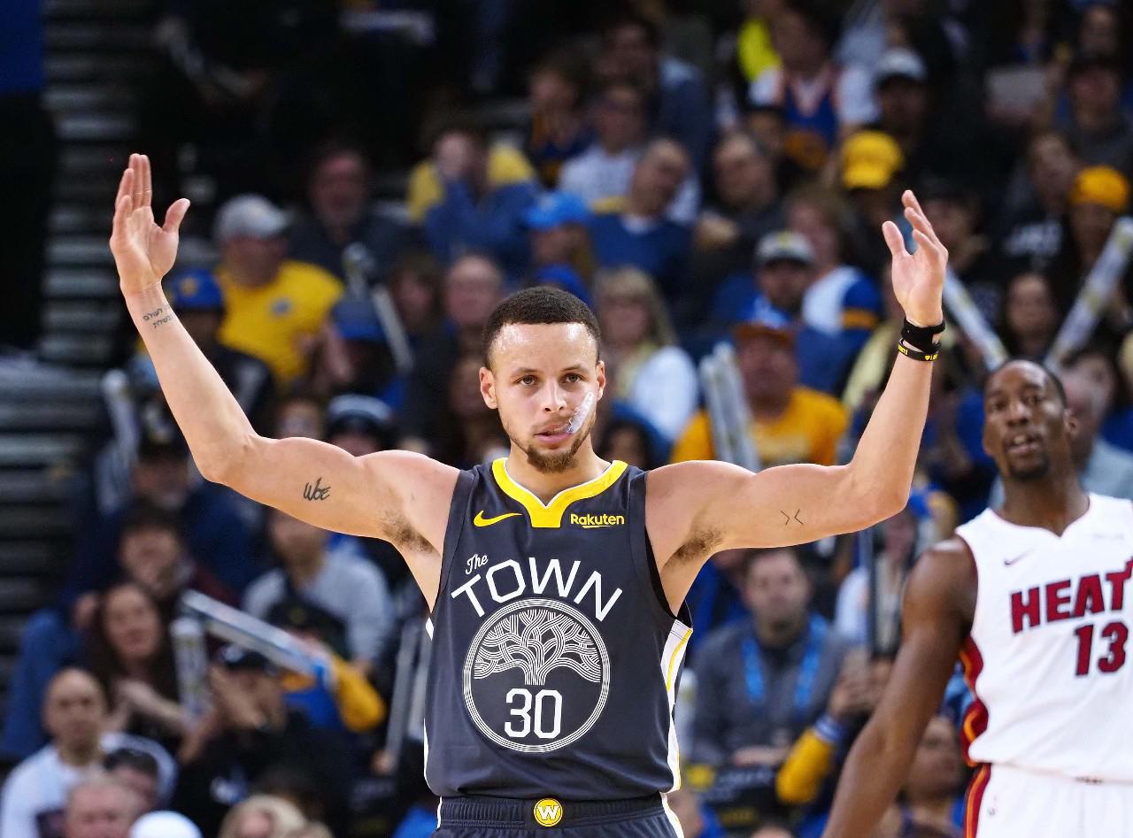 优先稳住 优先稳住