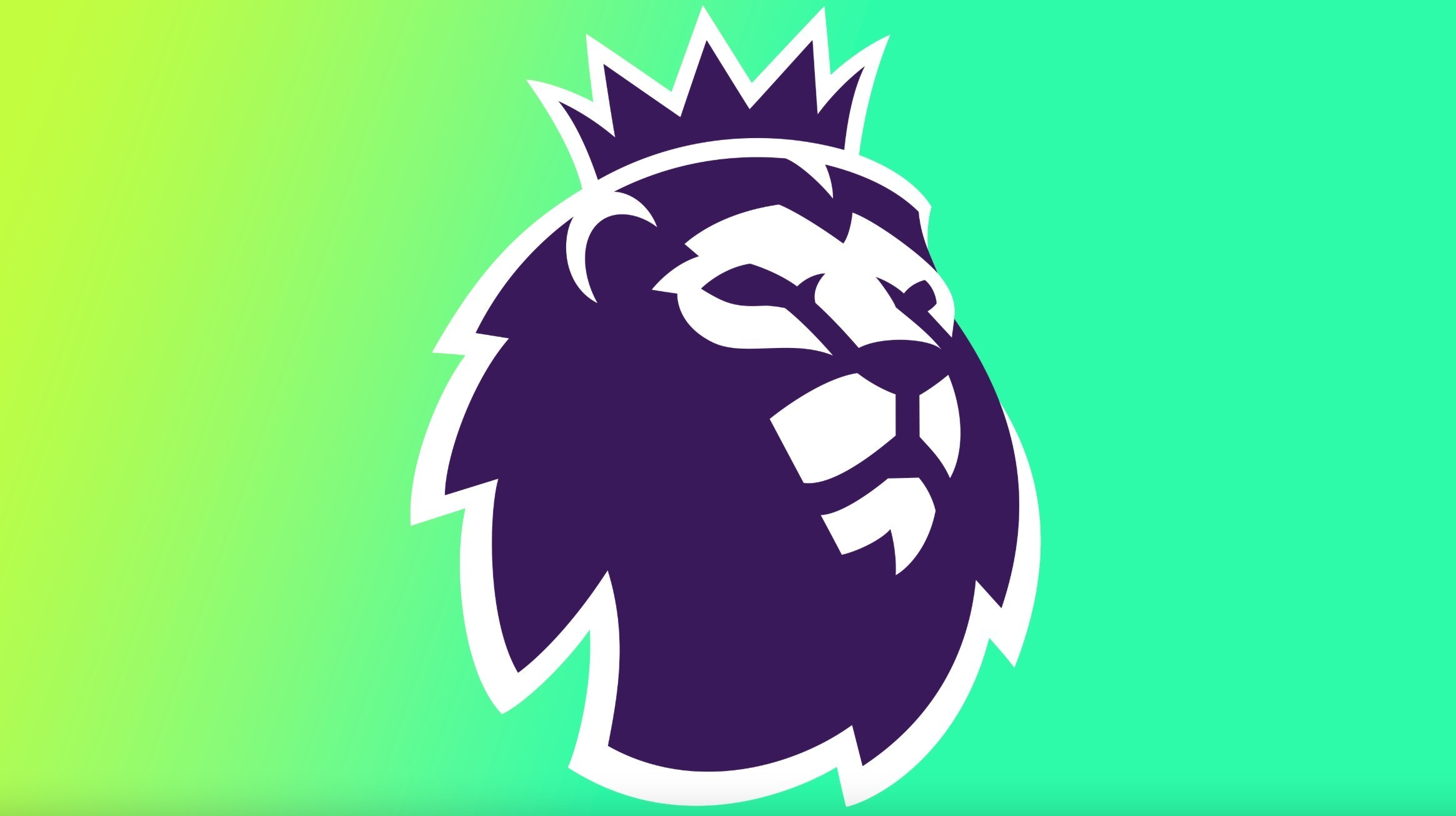 在拉斯维加 在拉斯维加