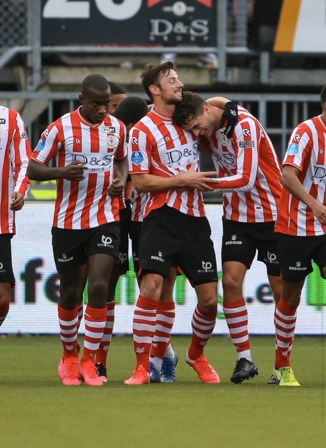 效率回归与 效率回归与