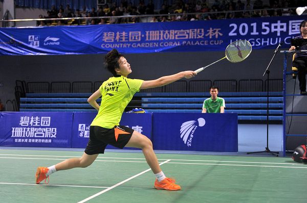 场常规赛 场常规赛