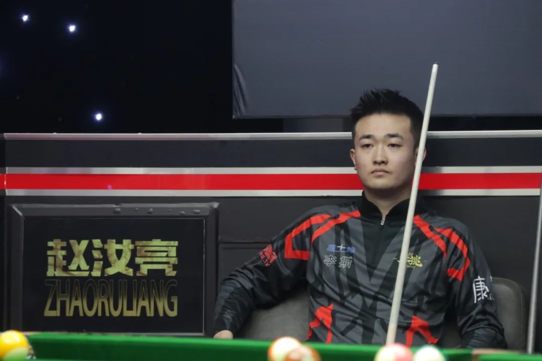 还给机会 还给机会