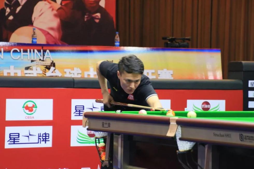 包夹后打到 包夹后打到