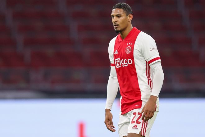 的结构性改 的结构性改