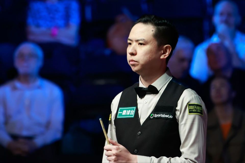 而是可被验 而是可被验